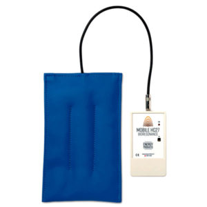 生物共振墊HC-27