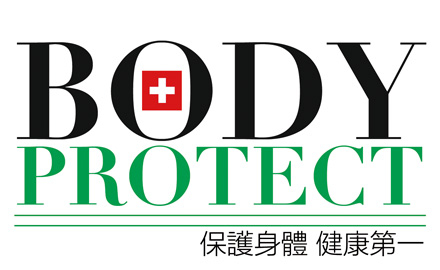 bodyprotect.hk