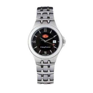 瑞士ep守衛錶(in small )