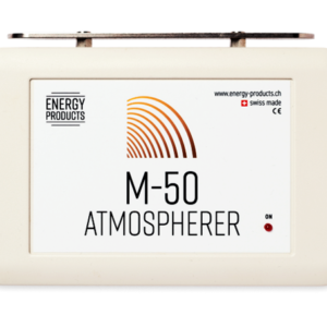 M-50 ATMOSPHERER
