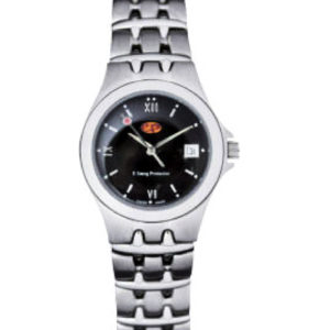 瑞士ep守衛錶(in Large)