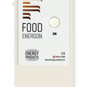 FOOD ENERGON