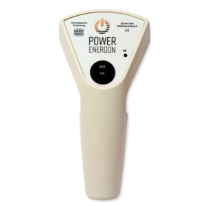 POWER ENERGON