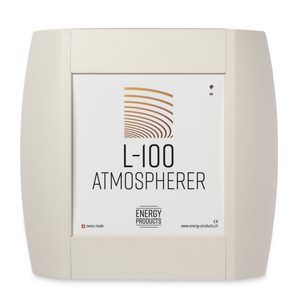 L-100 ATMOSPHERER
